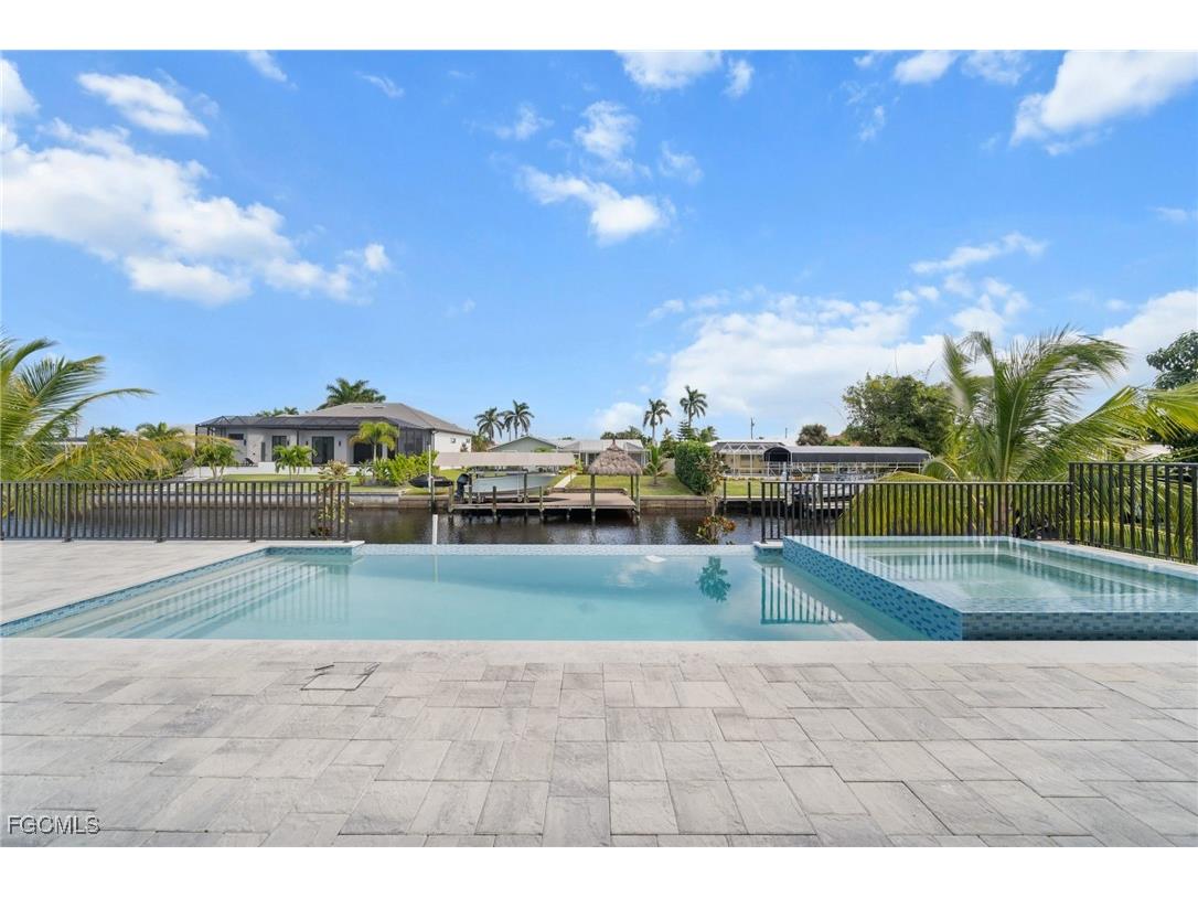 5333 Majestic Court Cape Coral FL 33904 2026006005 image43