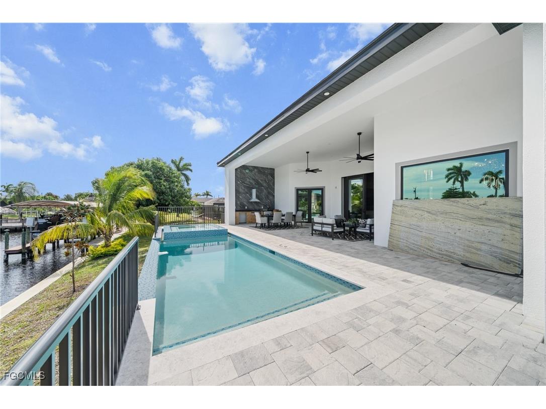 5333 Majestic Court Cape Coral FL 33904 2026006005 image44