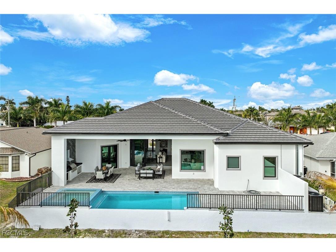 5333 Majestic Court Cape Coral FL 33904 2026006005 image45