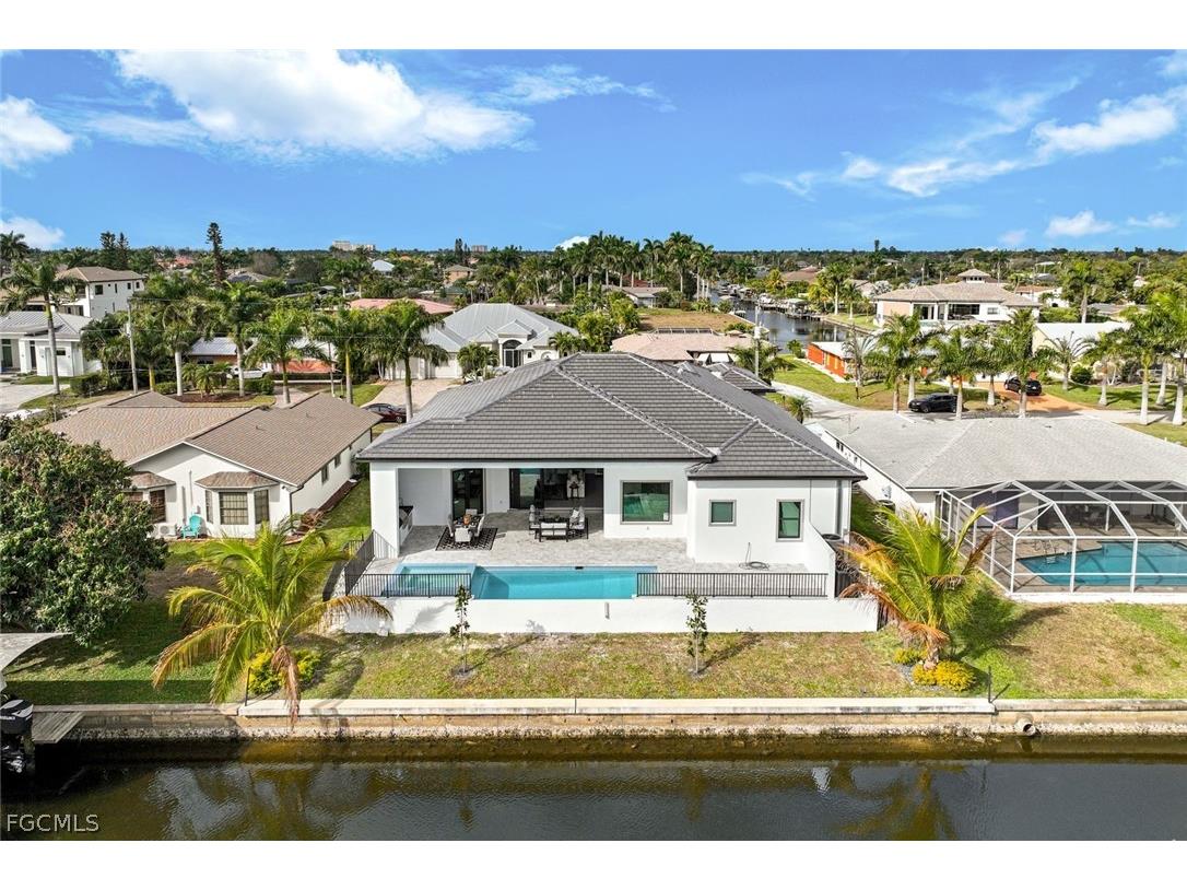 5333 Majestic Court Cape Coral FL 33904 2026006005 image46