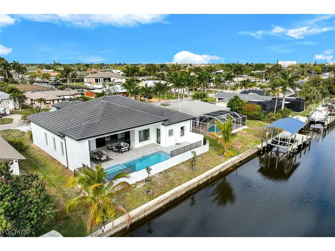 5333 Majestic Court Cape Coral FL 33904 2026006005 image47