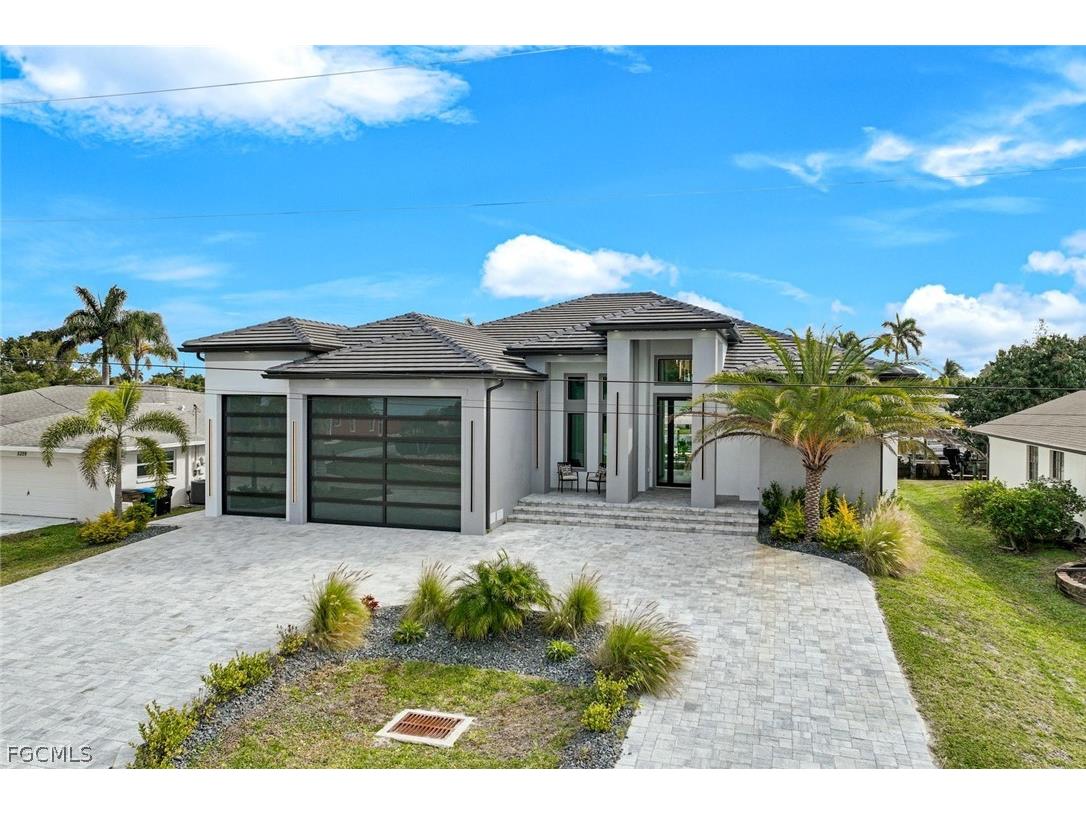 5333 Majestic Court Cape Coral FL 33904 2026006005 image48