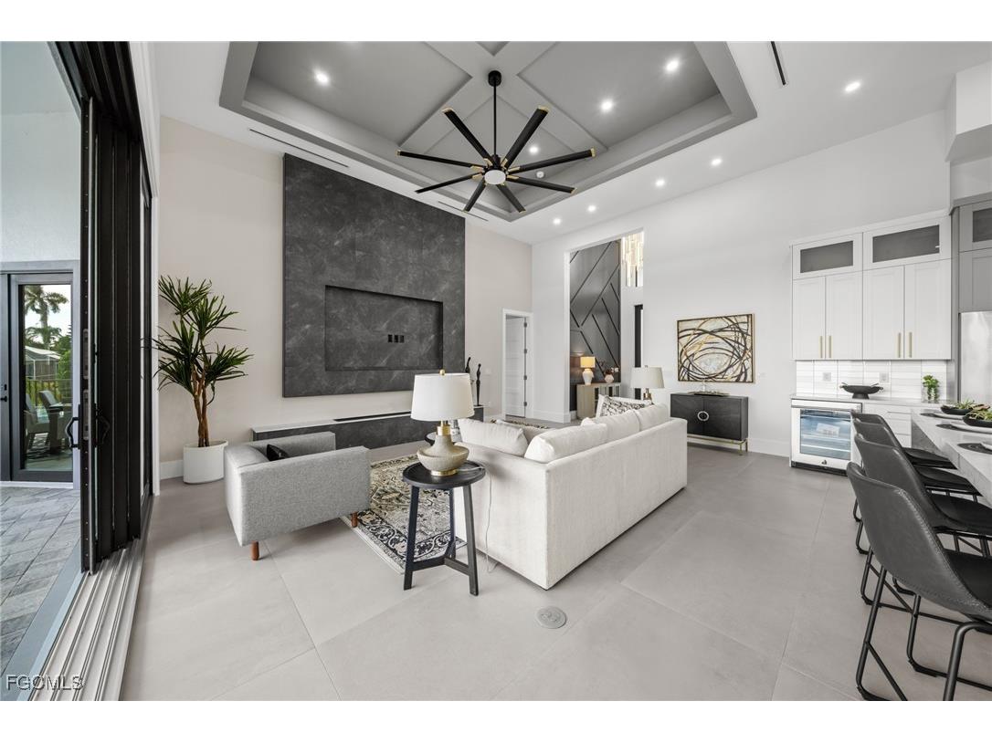 5333 Majestic Court Cape Coral FL 33904 2026006005 image5