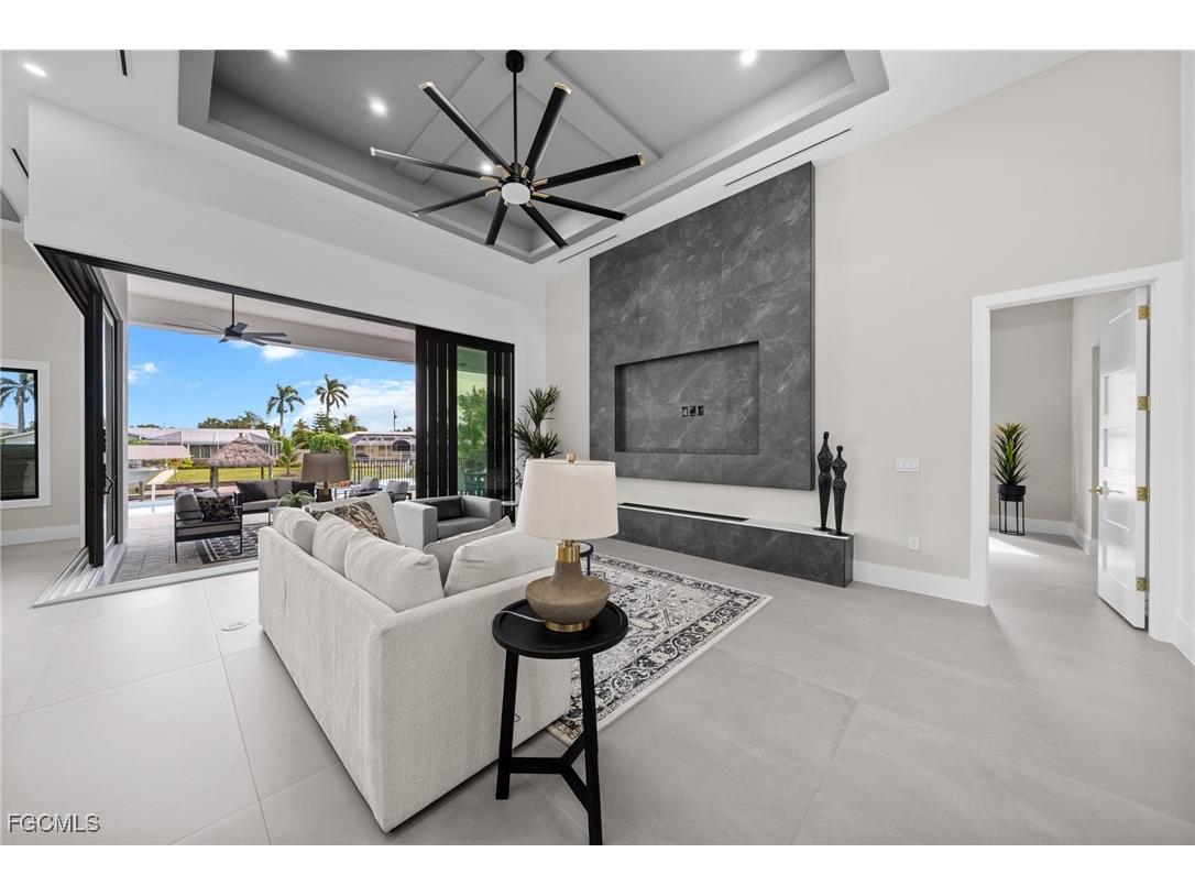 5333 Majestic Court Cape Coral FL 33904 2026006005 image6