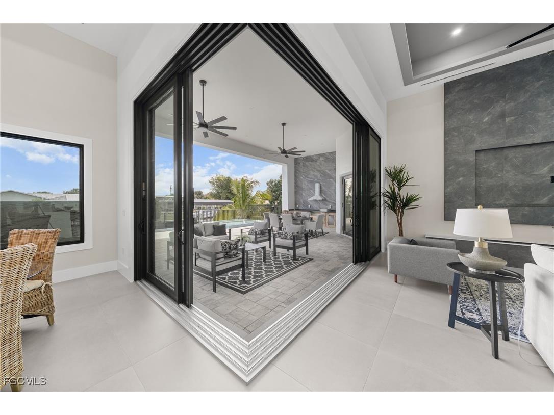 5333 Majestic Court Cape Coral FL 33904 2026006005 image7