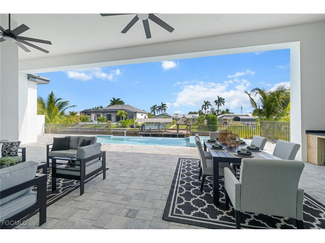 5333 Majestic Court Cape Coral FL 33904 2026006005 image9