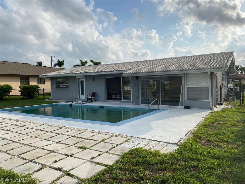 5333 Majestic Court Cape Coral FL 33904 223079950 image1