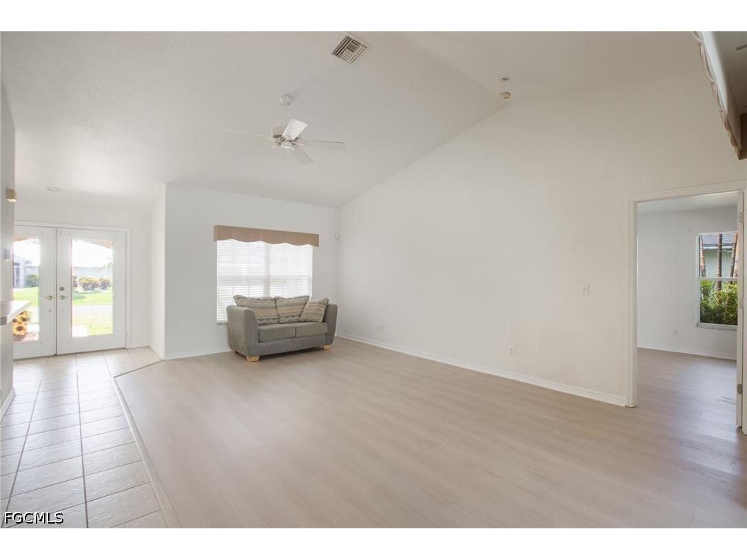 5333 SW 16th Place Cape Coral FL 33914 2026018908 image10