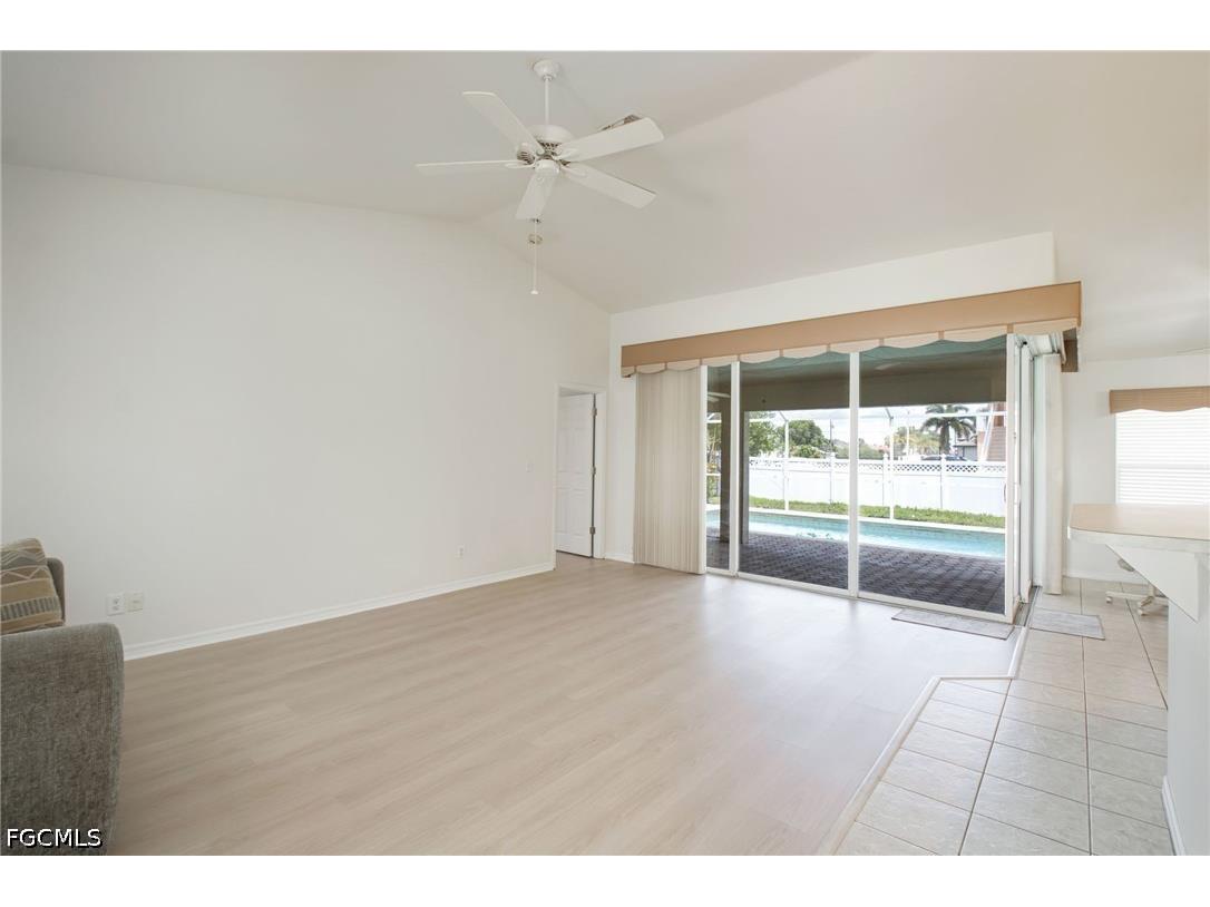 5333 SW 16th Place Cape Coral FL 33914 2026018908 image11