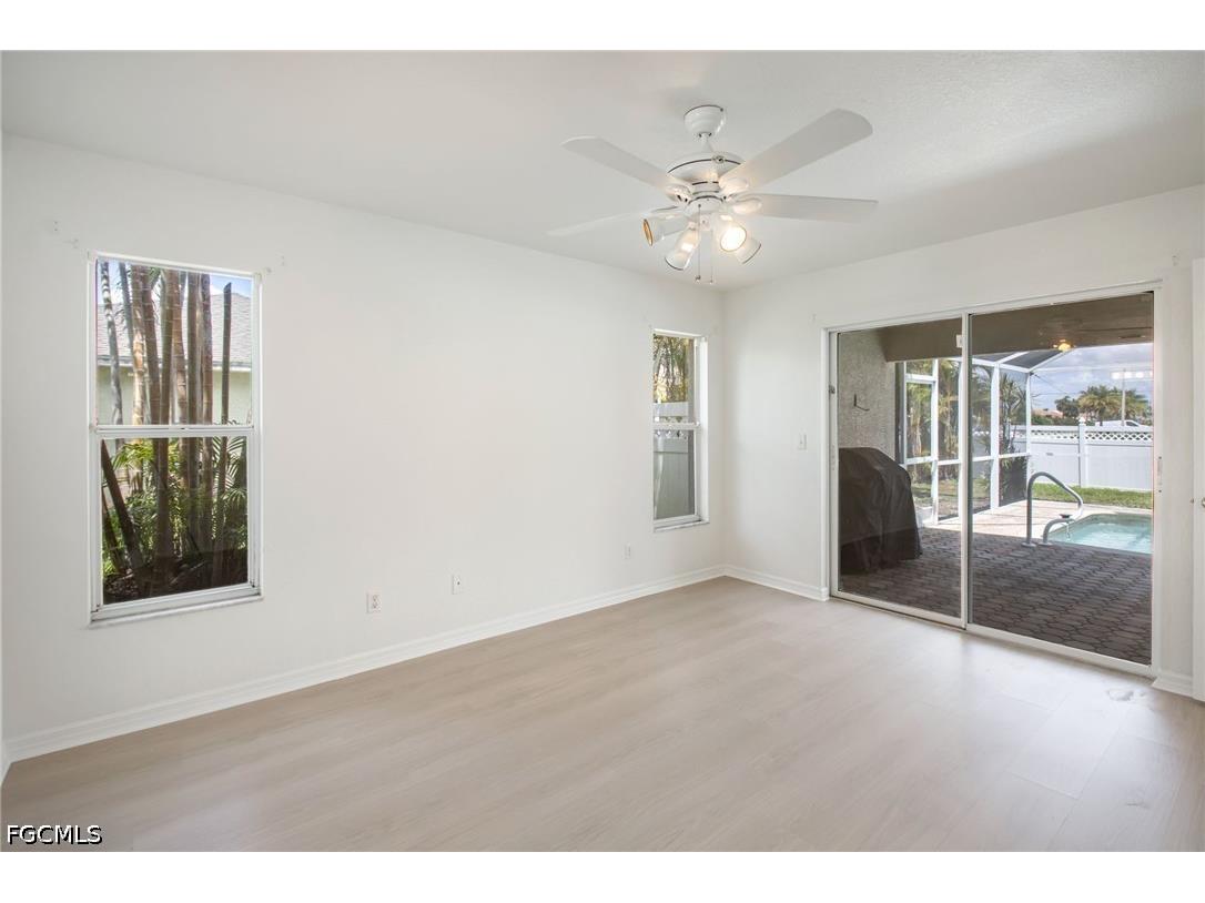 5333 SW 16th Place Cape Coral FL 33914 2026018908 image12