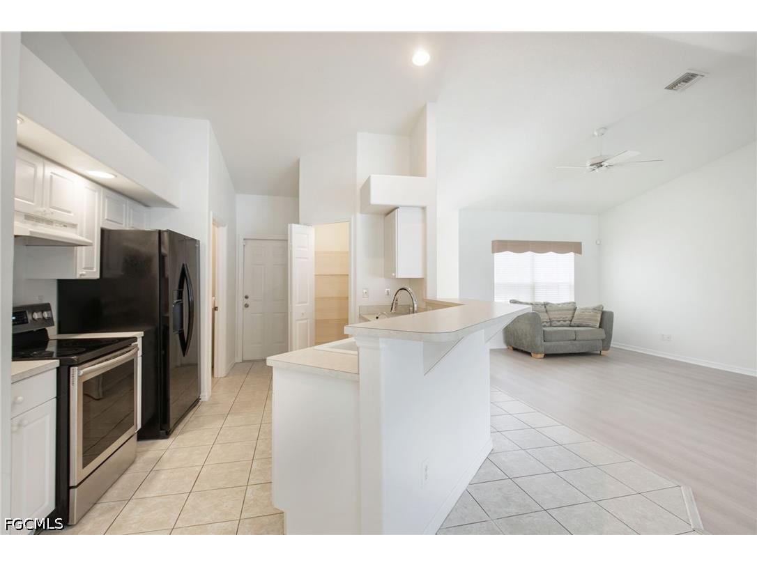 5333 SW 16th Place Cape Coral FL 33914 2026018908 image13