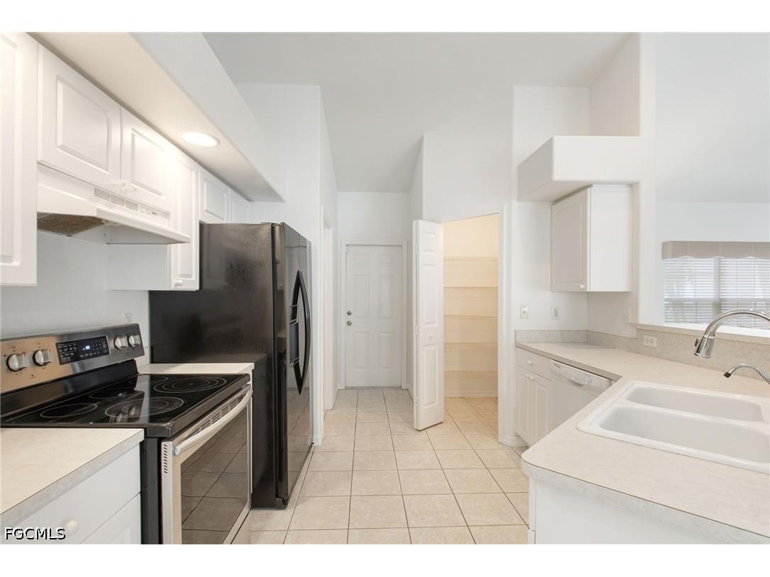 5333 SW 16th Place Cape Coral FL 33914 2026018908 image14