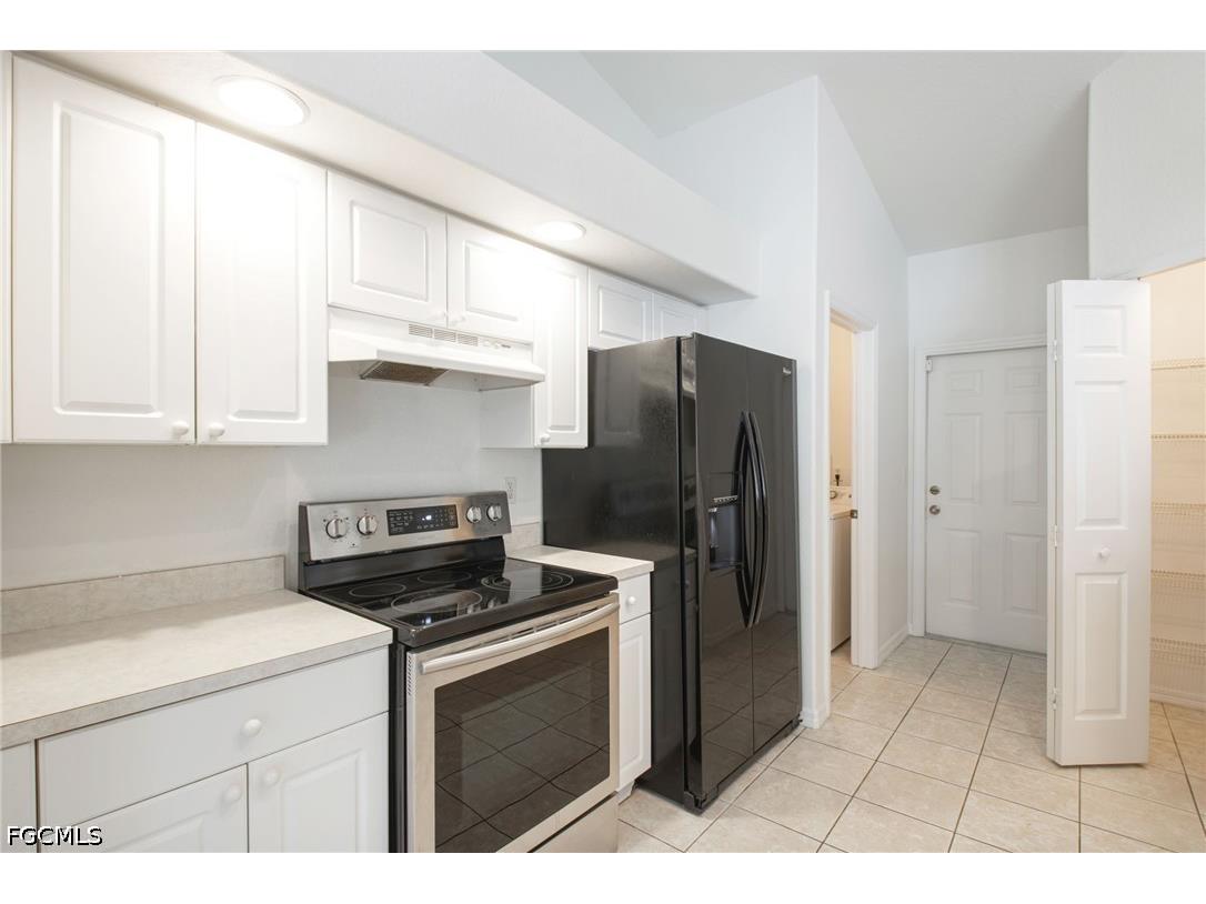 5333 SW 16th Place Cape Coral FL 33914 2026018908 image15
