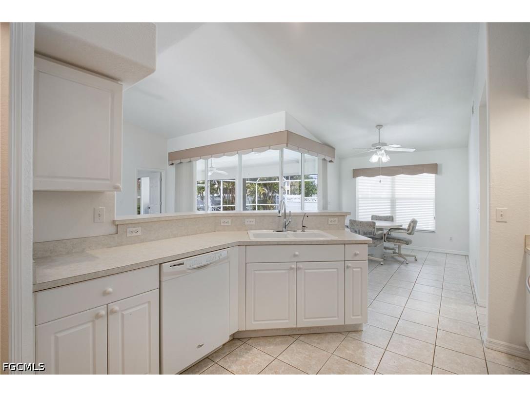 5333 SW 16th Place Cape Coral FL 33914 2026018908 image16