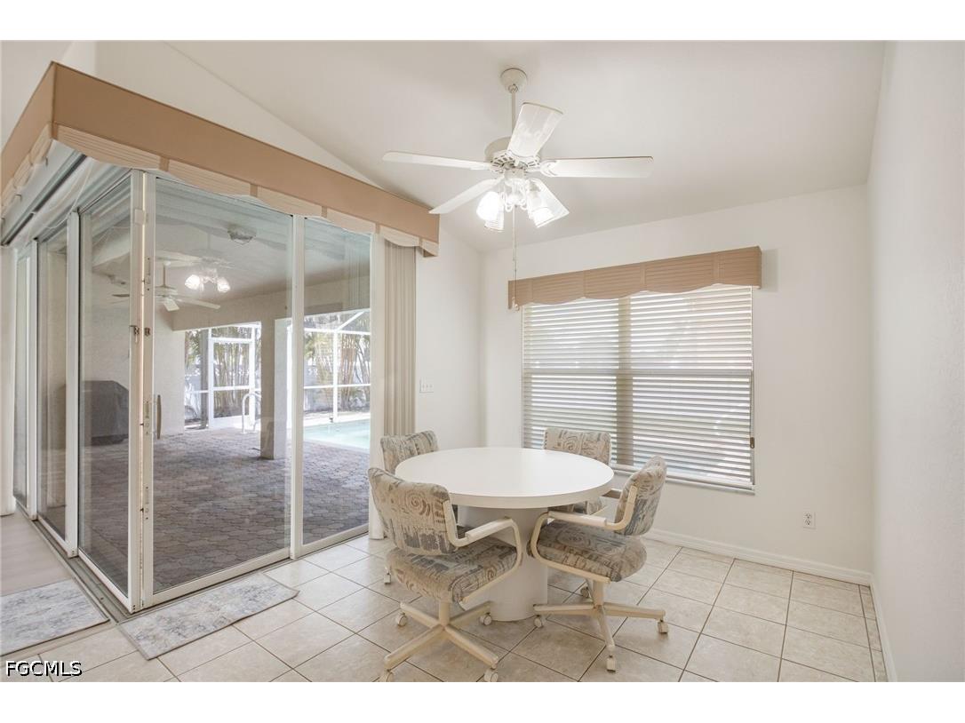 5333 SW 16th Place Cape Coral FL 33914 2026018908 image19