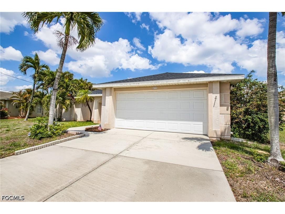 5333 SW 16th Place Cape Coral FL 33914 2026018908 image2