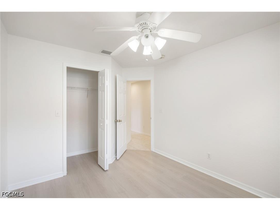5333 SW 16th Place Cape Coral FL 33914 2026018908 image21