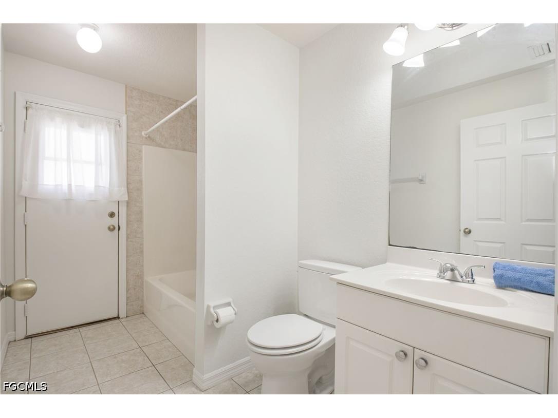 5333 SW 16th Place Cape Coral FL 33914 2026018908 image23