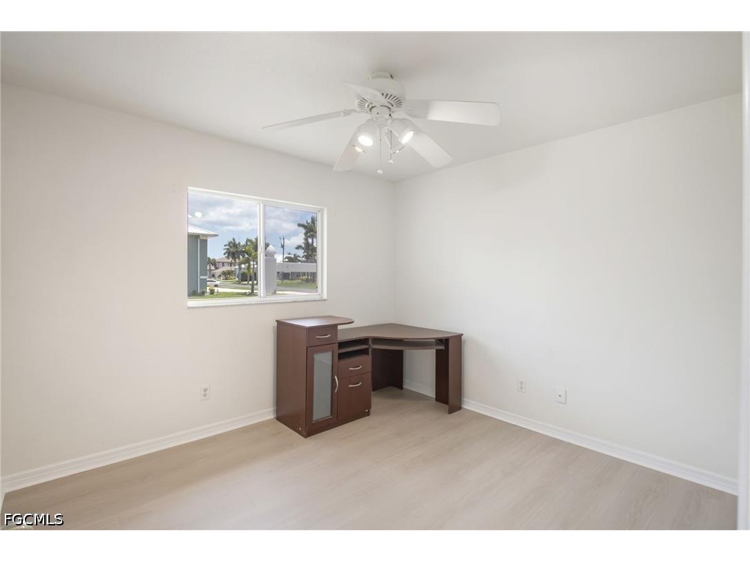 5333 SW 16th Place Cape Coral FL 33914 2026018908 image24