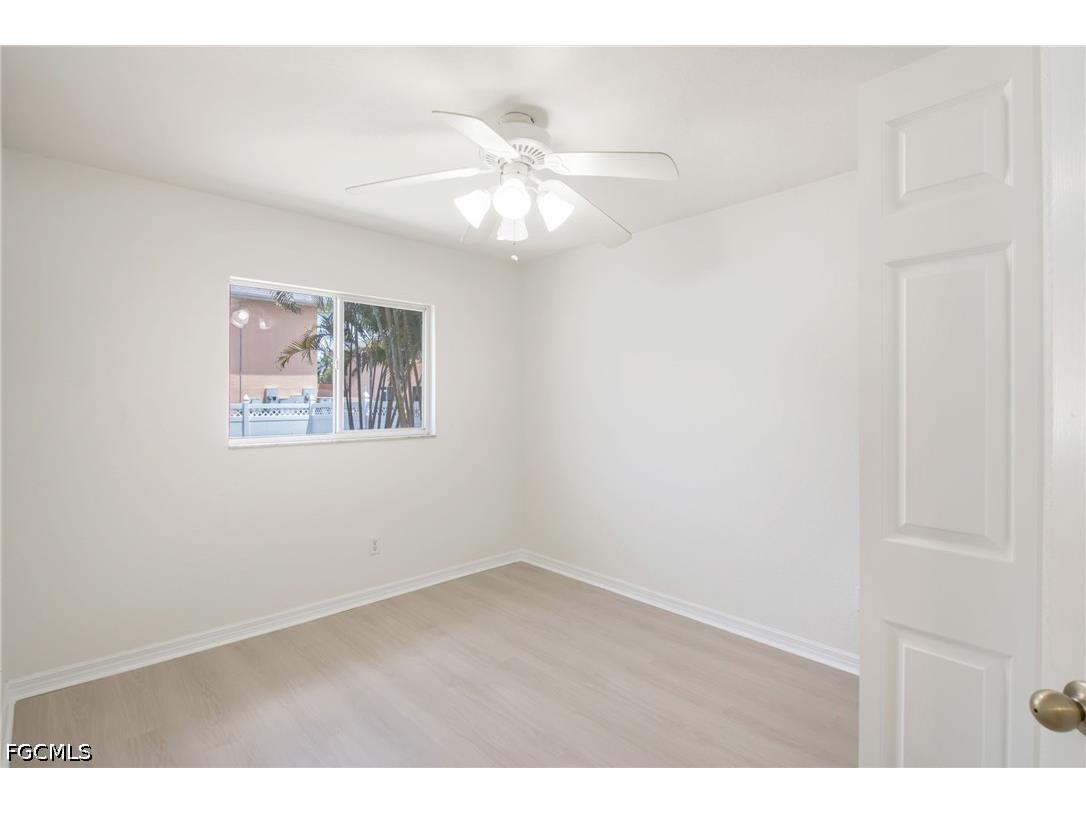 5333 SW 16th Place Cape Coral FL 33914 2026018908 image25