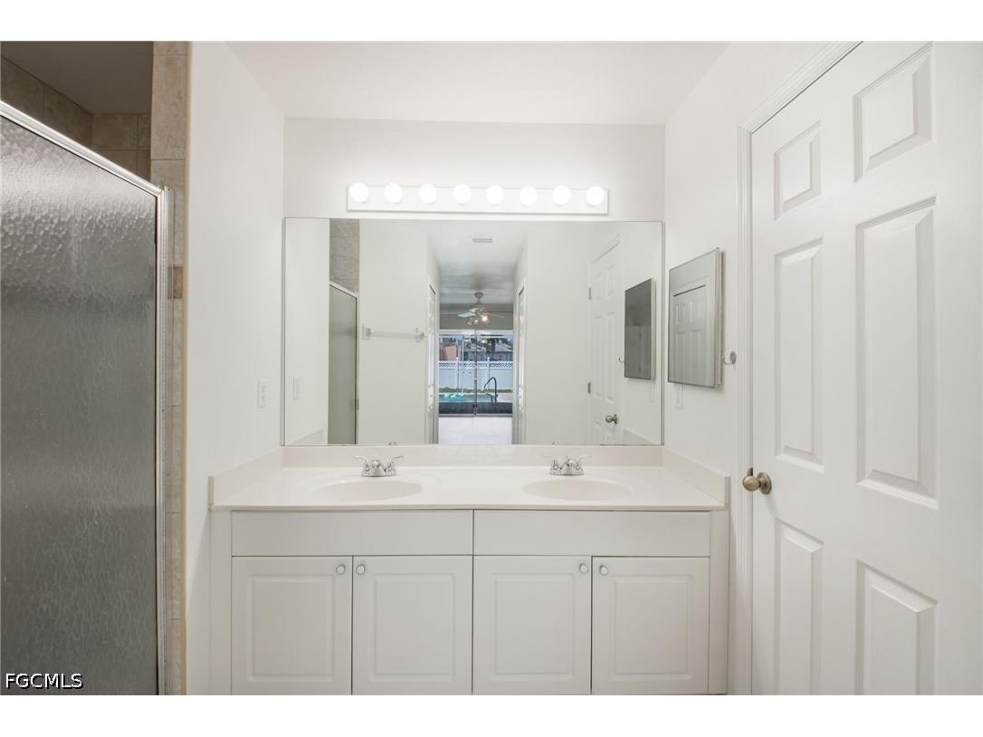 5333 SW 16th Place Cape Coral FL 33914 2026018908 image27