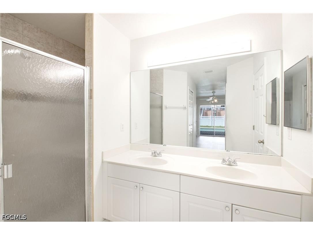 5333 SW 16th Place Cape Coral FL 33914 2026018908 image28