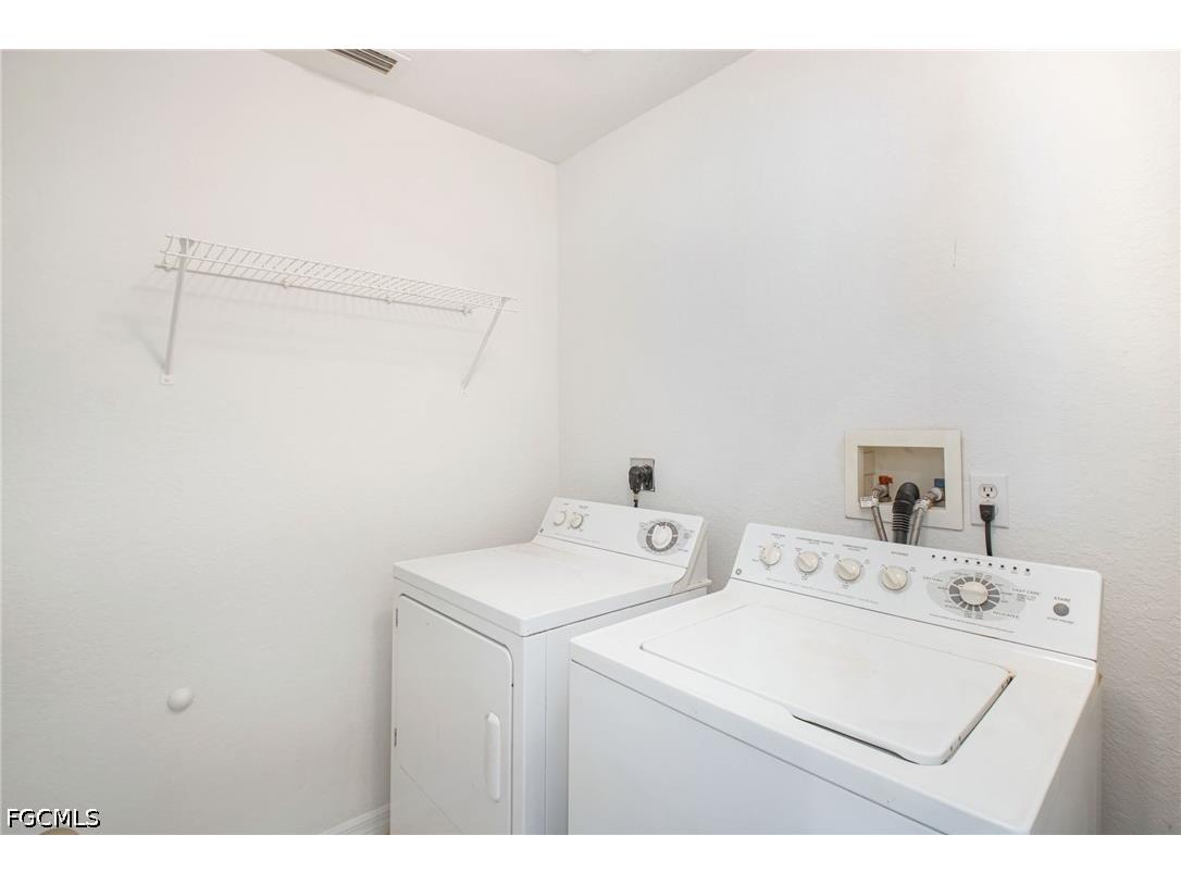 5333 SW 16th Place Cape Coral FL 33914 2026018908 image29