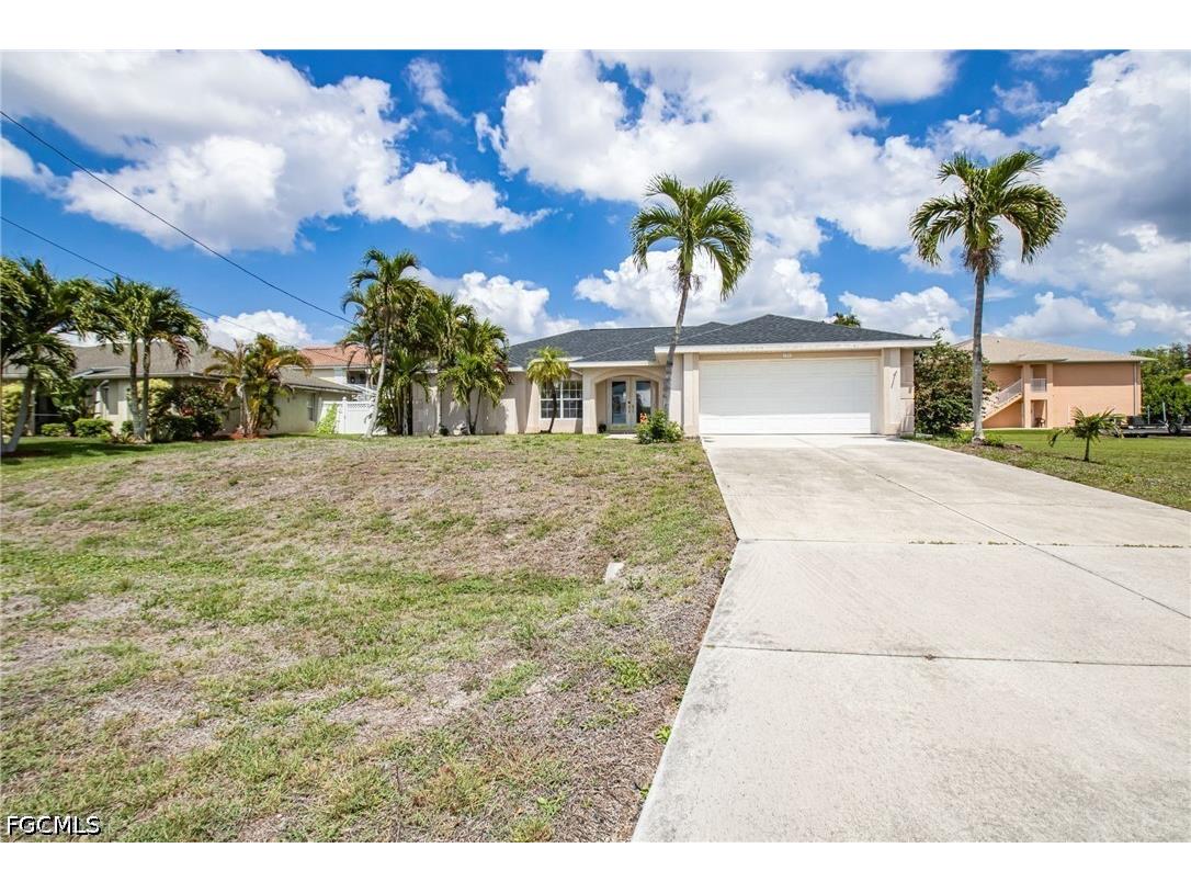 5333 SW 16th Place Cape Coral FL 33914 2026018908 image3