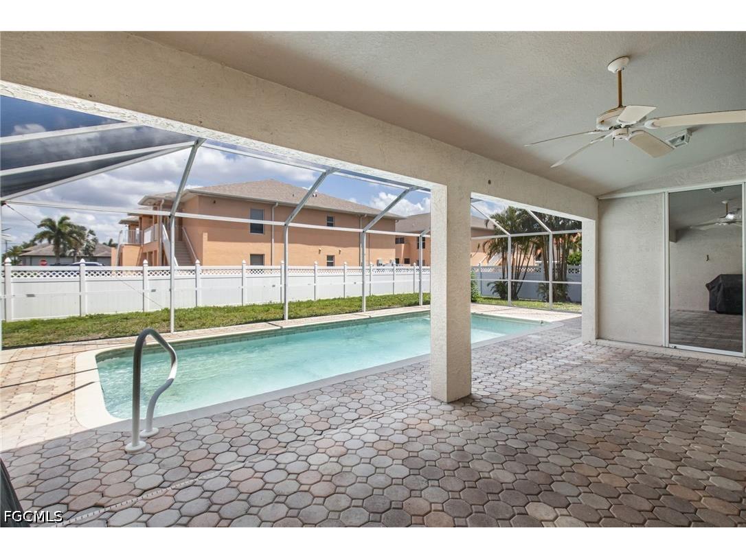 5333 SW 16th Place Cape Coral FL 33914 2026018908 image31