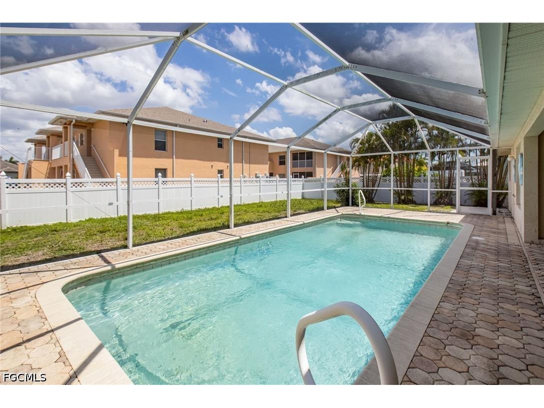 5333 SW 16th Place Cape Coral FL 33914 2026018908 image32