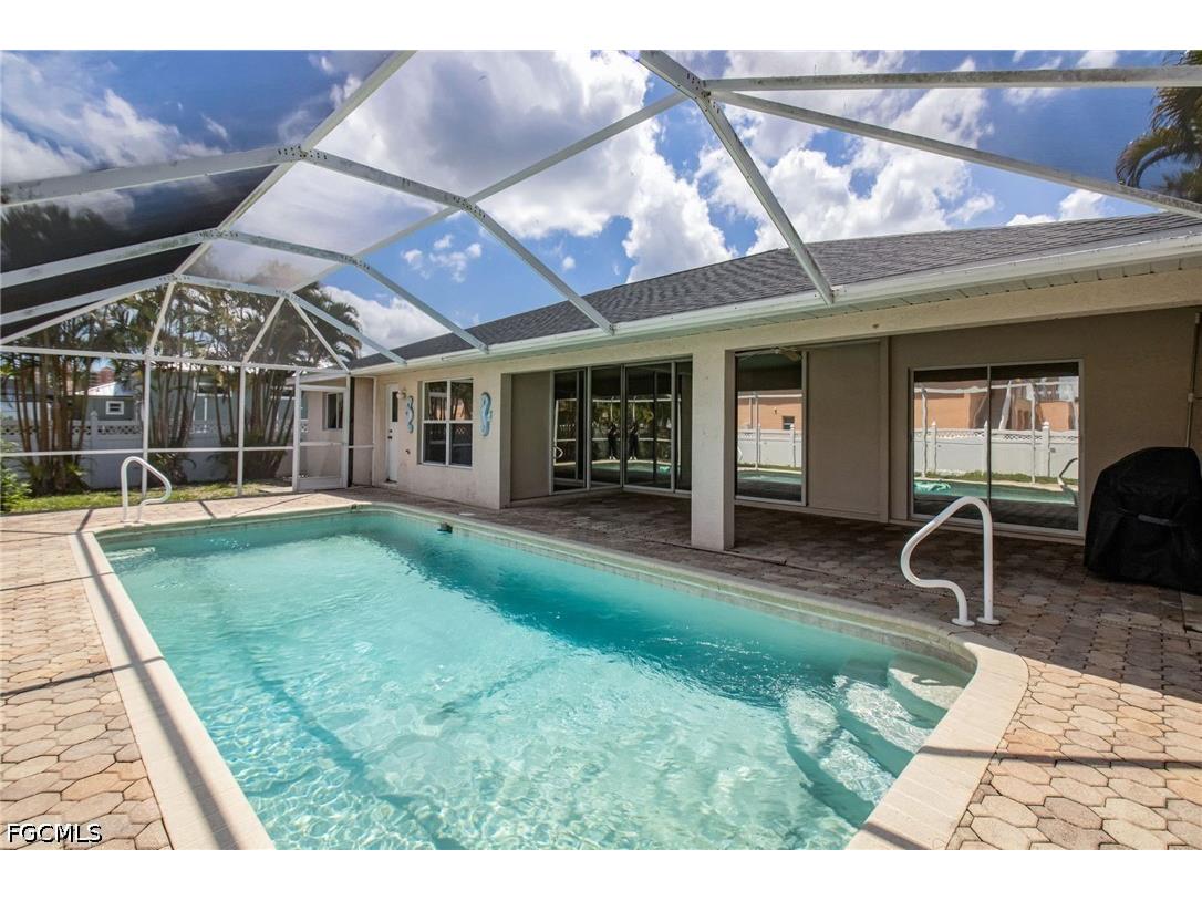 5333 SW 16th Place Cape Coral FL 33914 2026018908 image33