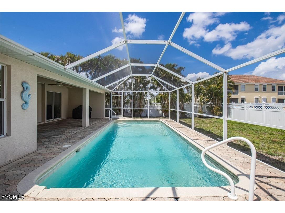 5333 SW 16th Place Cape Coral FL 33914 2026018908 image34
