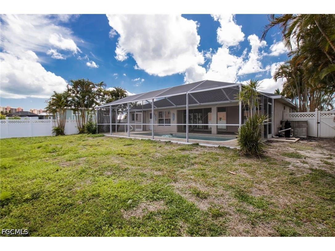 5333 SW 16th Place Cape Coral FL 33914 2026018908 image37