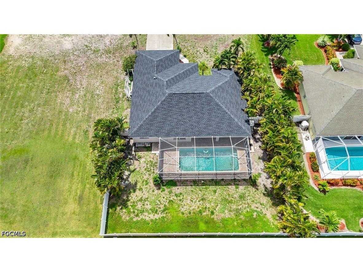 5333 SW 16th Place Cape Coral FL 33914 2026018908 image39