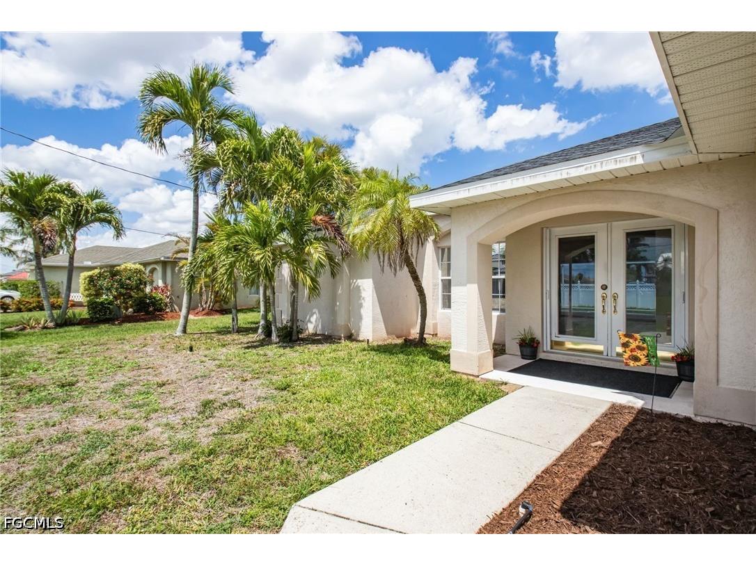 5333 SW 16th Place Cape Coral FL 33914 2026018908 image4