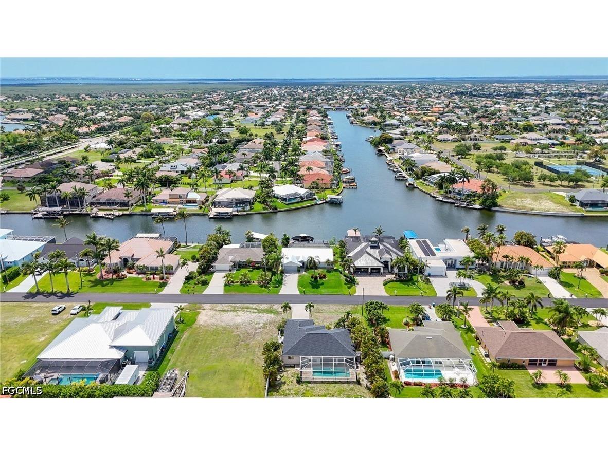 5333 SW 16th Place Cape Coral FL 33914 2026018908 image40