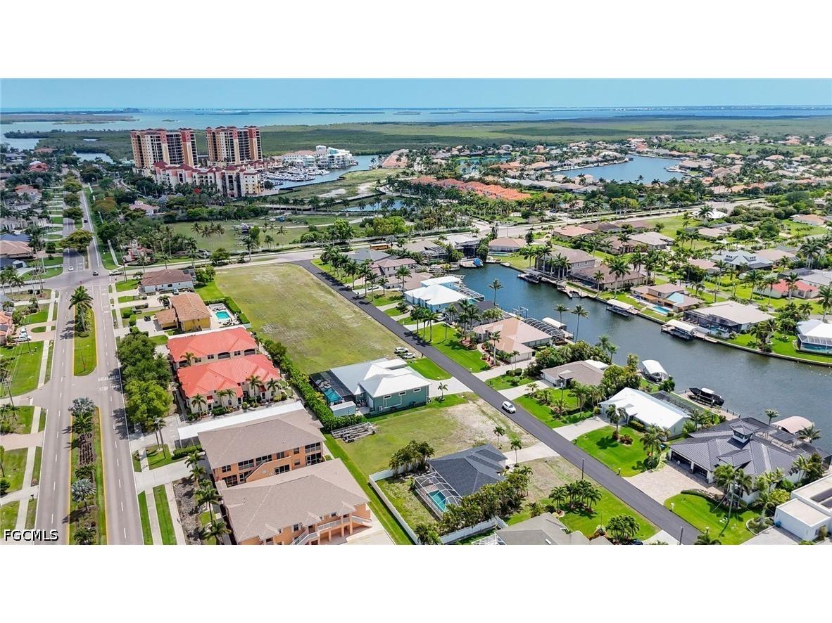 5333 SW 16th Place Cape Coral FL 33914 2026018908 image42