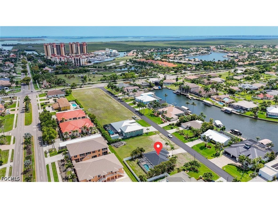 5333 SW 16th Place Cape Coral FL 33914 2026018908 image43