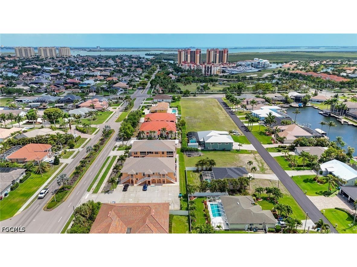 5333 SW 16th Place Cape Coral FL 33914 2026018908 image44