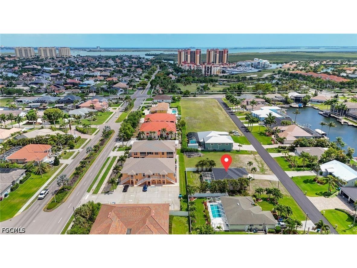 5333 SW 16th Place Cape Coral FL 33914 2026018908 image45