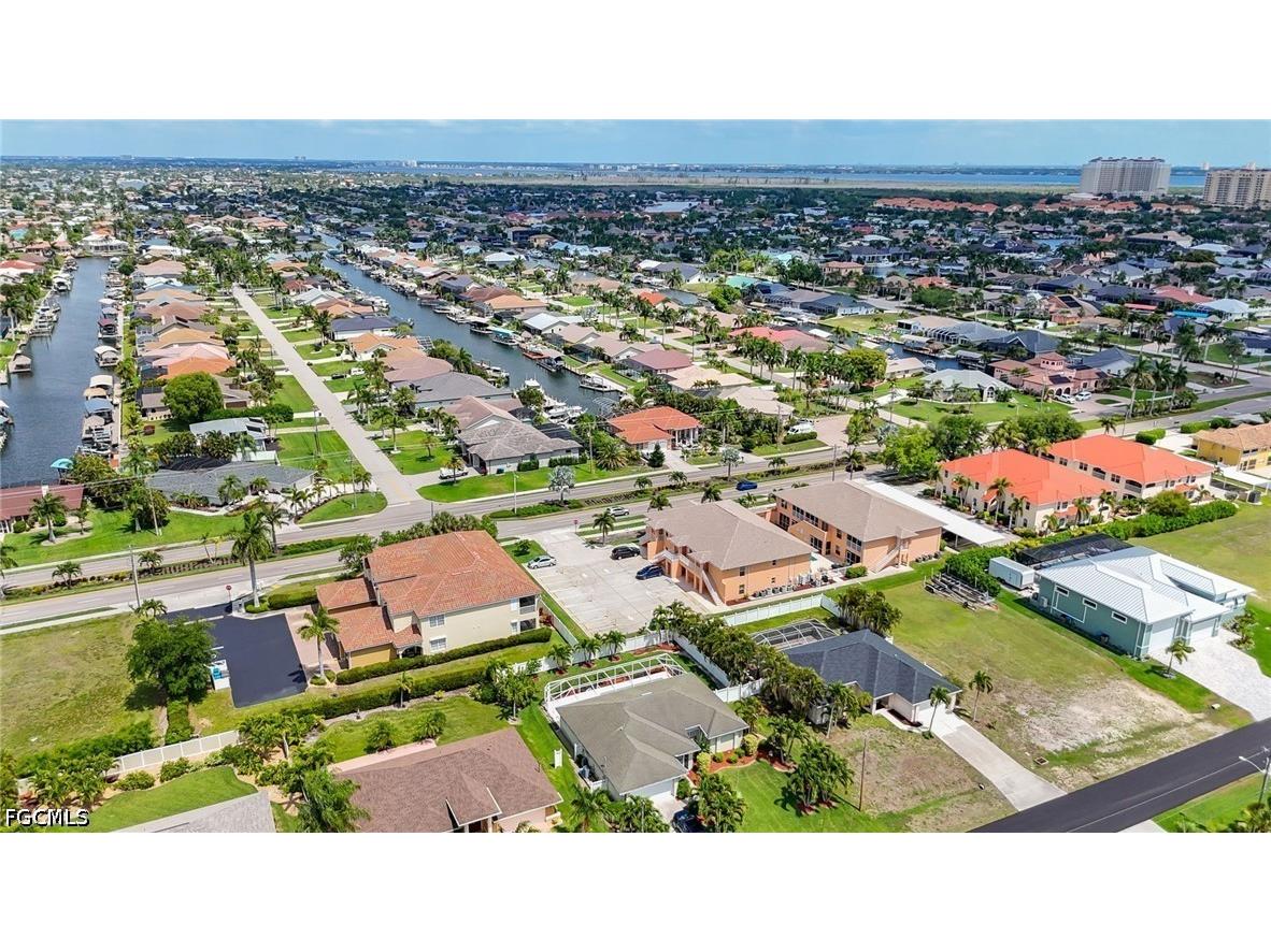 5333 SW 16th Place Cape Coral FL 33914 2026018908 image46