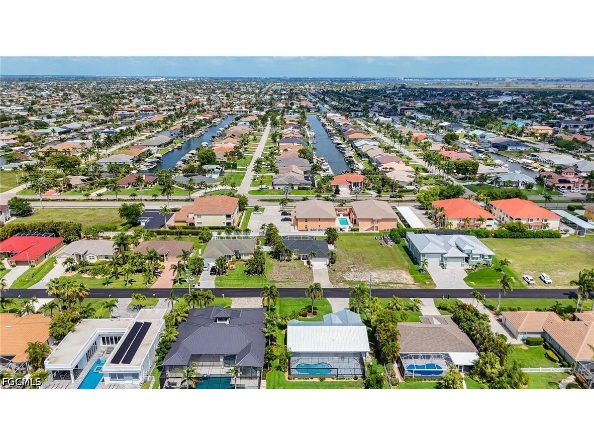 5333 SW 16th Place Cape Coral FL 33914 2026018908 image47