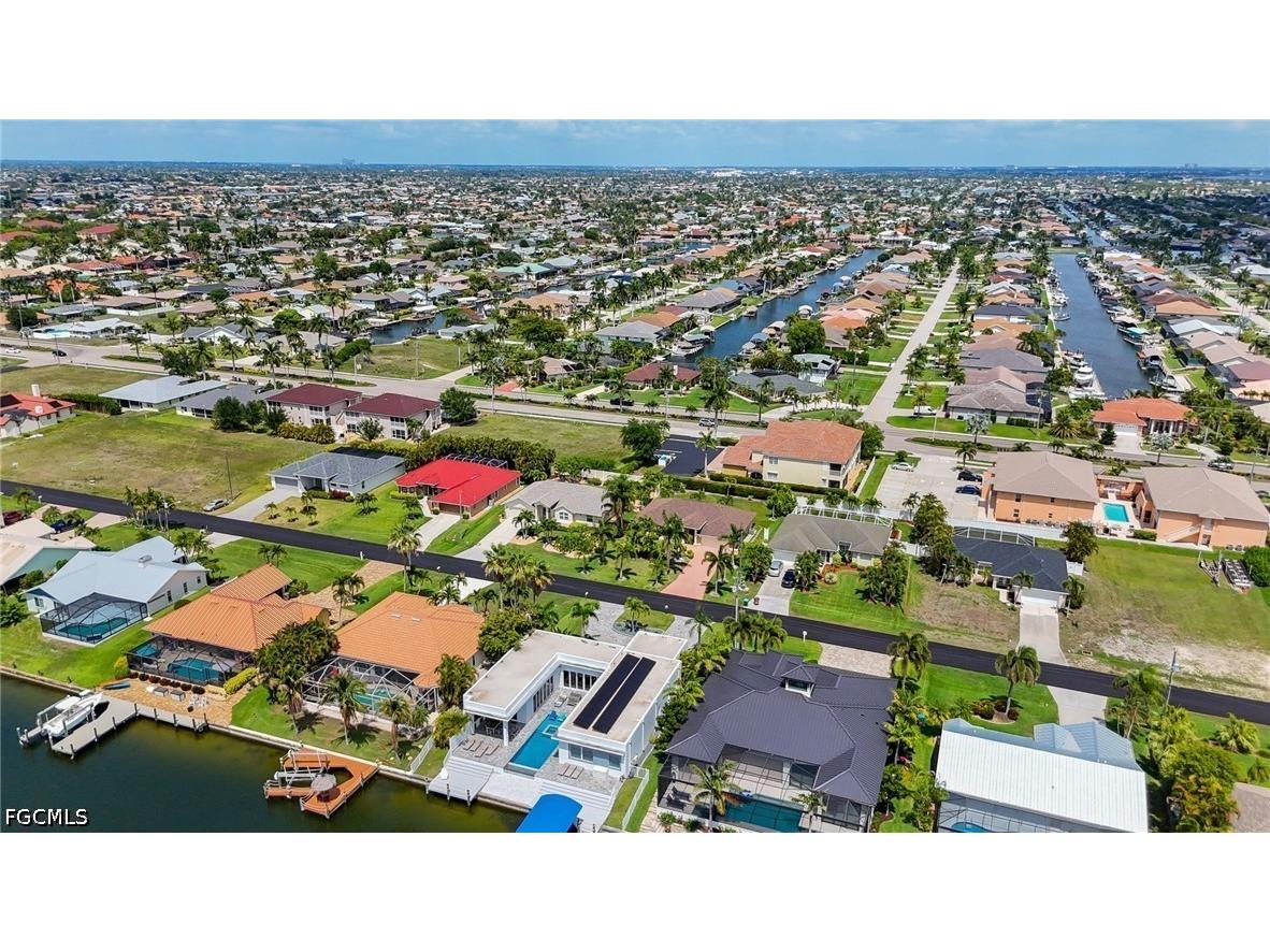 5333 SW 16th Place Cape Coral FL 33914 2026018908 image48
