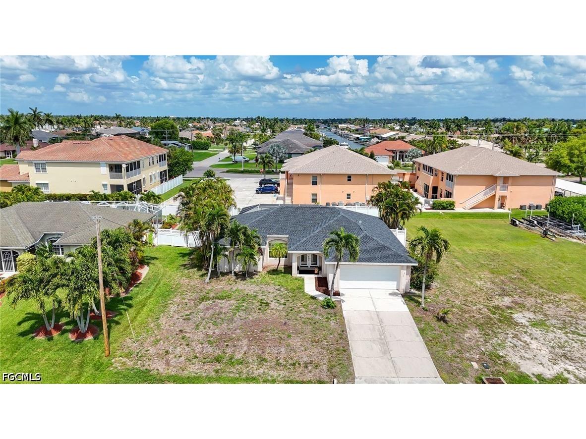 5333 SW 16th Place Cape Coral FL 33914 2026018908 image5