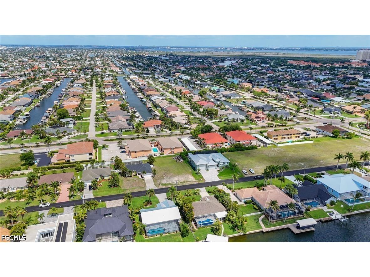 5333 SW 16th Place Cape Coral FL 33914 2026018908 image50