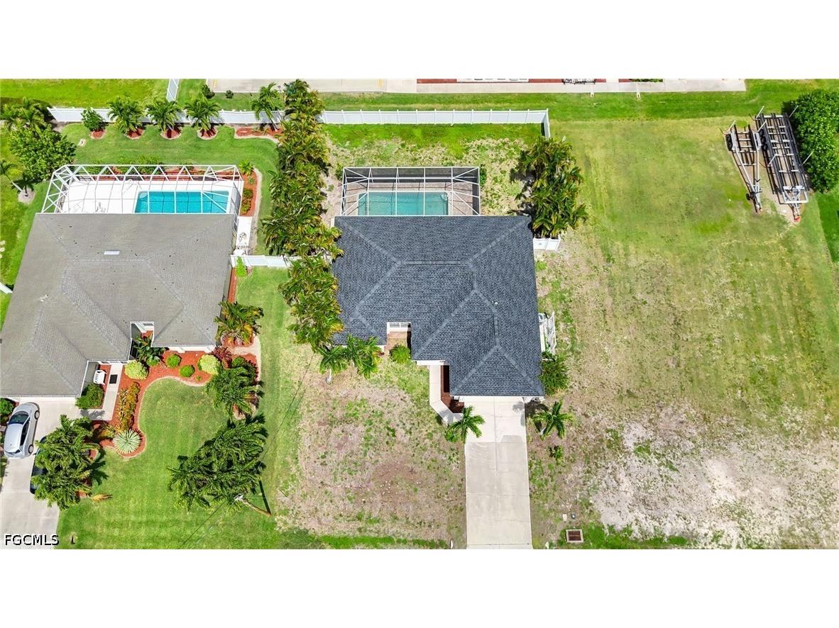 5333 SW 16th Place Cape Coral FL 33914 2026018908 image7
