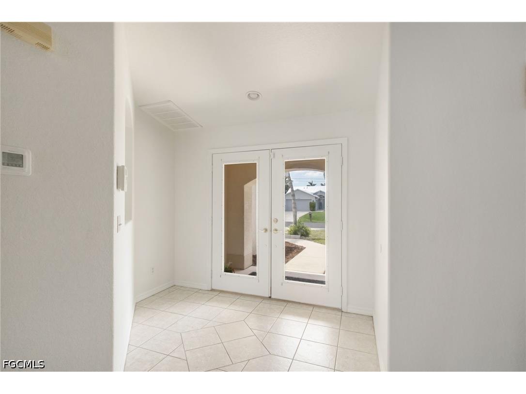 5333 SW 16th Place Cape Coral FL 33914 2026018908 image9