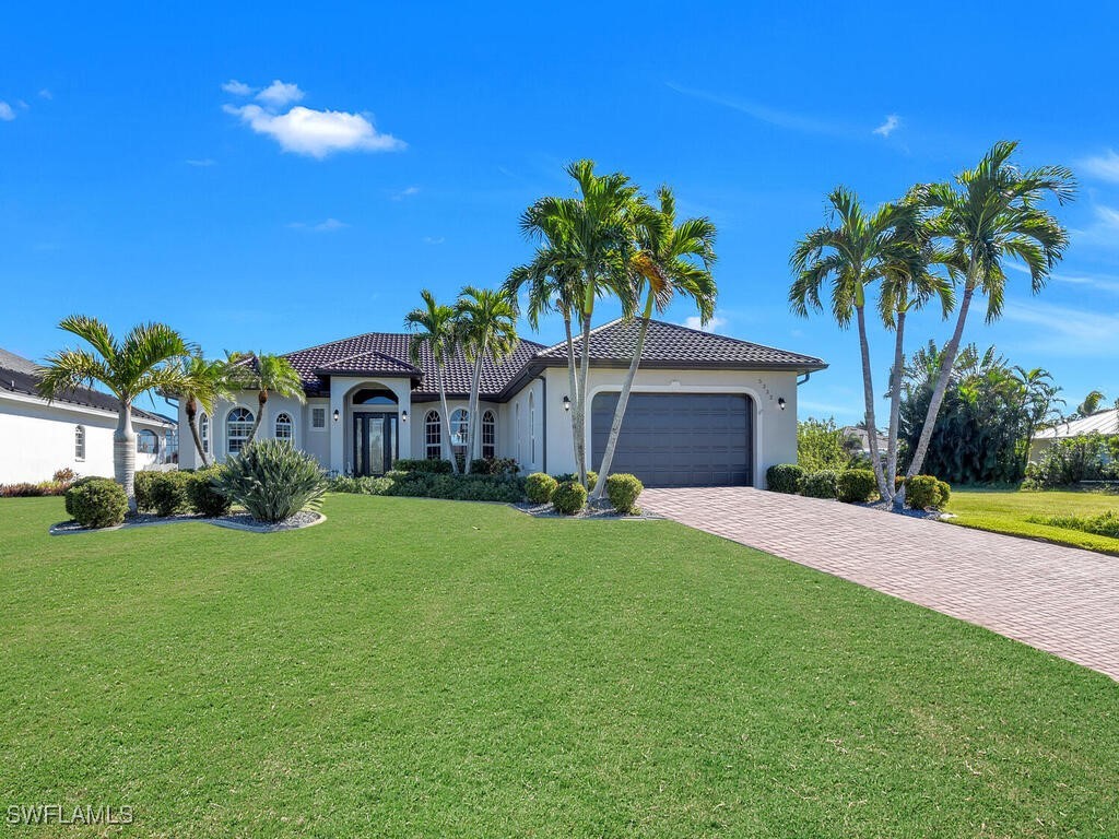5333 SW 20th Place Cape Coral FL 33914 224098473 image1
