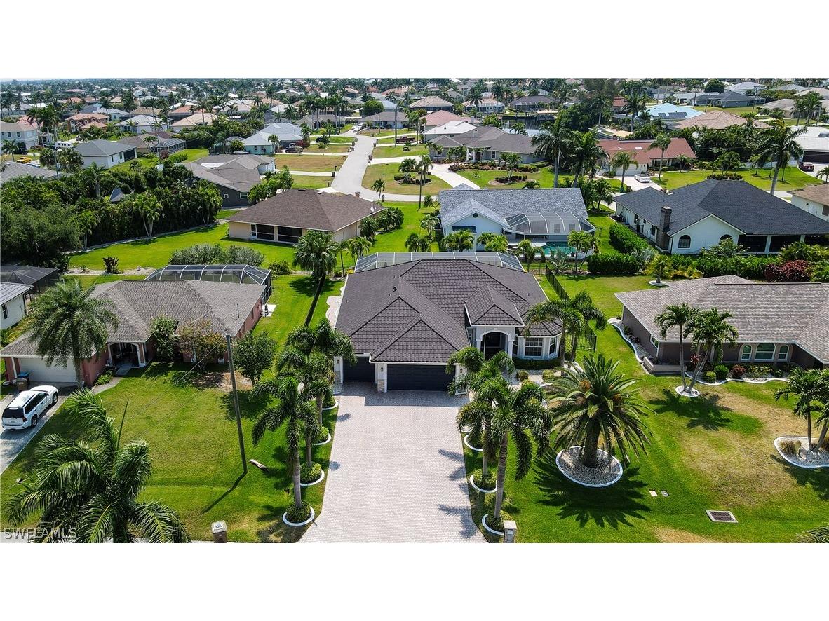 5333 SW 24th Place Cape Coral FL 33914 224042962 image1