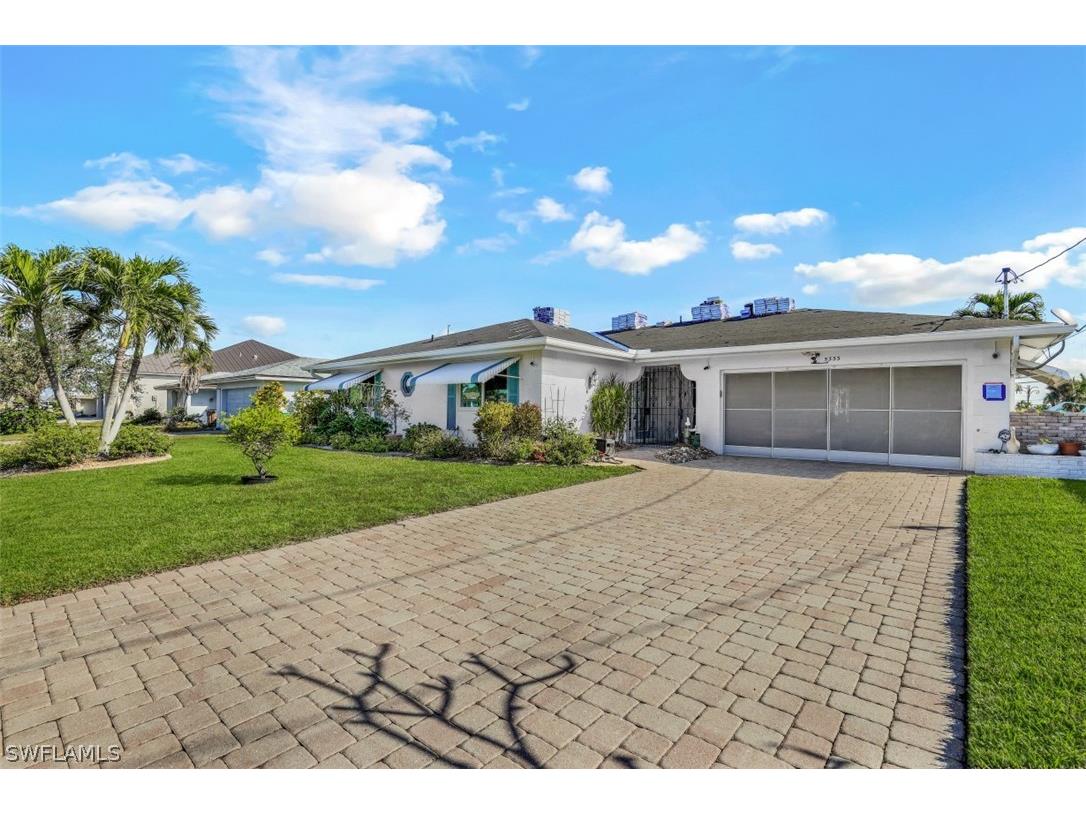 5333 SW 2nd Place Cape Coral FL 33914 223000509 image1
